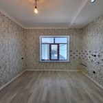 Satılır 4 otaqlı Həyət evi/villa, Saray, Abşeron rayonu 16