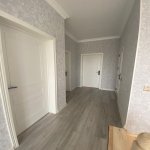 Satılır 5 otaqlı Həyət evi/villa, Masazır, Abşeron rayonu 7