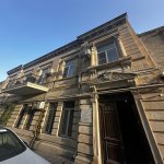 Satılır Obyekt, Nizami metrosu, Yasamal rayonu 16