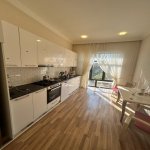 Satılır 5 otaqlı Həyət evi/villa, Binə qəs., Xəzər rayonu 5