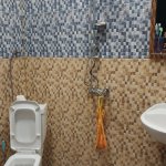Satılır 4 otaqlı Həyət evi/villa, Lökbatan qəs., Qaradağ rayonu 27