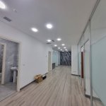 Kirayə (aylıq) 5 otaqlı Yeni Tikili, Xətai metrosu, Xətai rayonu 14