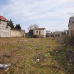 Satılır Torpaq, Saray, Abşeron rayonu 1