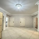 Продажа 3 комнатная Новостройка, м. Ахмедли метро, Ахмедли, Хетаи район 14