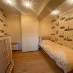 Satılır 3 otaqlı Yeni Tikili, Memar Əcəmi metrosu, Nəsimi rayonu 7