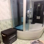 Kirayə (aylıq) 2 otaqlı Yeni Tikili, Nəriman Nərimanov metrosu, Nərimanov rayonu 23