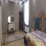 Satılır 6 otaqlı Həyət evi/villa, Badamdar qəs., Səbail rayonu 17