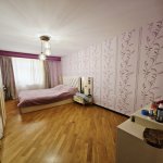 Satılır 3 otaqlı Yeni Tikili, Masazır, Abşeron rayonu 7