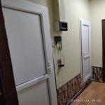 Kirayə (aylıq) 2 otaqlı Köhnə Tikili, Nəsimi rayonu 10