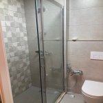 Аренда 1 комнатная Новостройка, м. 20 Января метро, Ясамал район 10