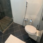 Satılır 4 otaqlı Yeni Tikili, Nəsimi rayonu 29