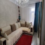 Продажа 2 комнатная Вторичка, пос. Старый Гуняшли, Хетаи район 2