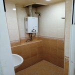 Kirayə (aylıq) 2 otaqlı Köhnə Tikili, Həzi Aslanov metrosu, Xətai rayonu 8