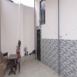 Satılır 3 otaqlı Həyət evi/villa, Lökbatan qəs., Qaradağ rayonu 10