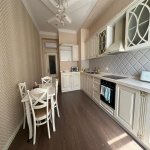 Kirayə (aylıq) 3 otaqlı Yeni Tikili, Xətai metrosu, Ağ şəhər, Xətai rayonu 10