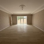 Продажа 3 комнат Дома/Виллы, м. Короглу метро, пос. Маштага, Сабунчу район 6