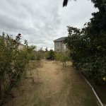 Продажа Участок, Мярдякан, Хязяр район 3