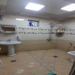 Satılır 4 otaqlı Həyət evi/villa Sumqayıt 12