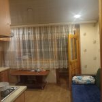 Satılır 3 otaqlı Köhnə Tikili Sumqayıt 11
