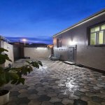 Продажа 3 комнат Дома/Виллы, м. Короглу метро, пос. Забрат, Сабунчу район 11