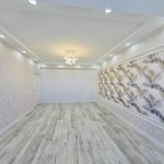 Продажа 3 комнатная Новостройка, Масазыр, Абшерон район 4