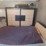 Kirayə (aylıq) 2 otaqlı Yeni Tikili, Nəriman Nərimanov metrosu, Nərimanov rayonu 9