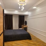 Kirayə (aylıq) 2 otaqlı Yeni Tikili, 28 May metrosu, Nəsimi rayonu 6