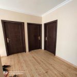 Satılır 4 otaqlı Həyət evi/villa, Binə qəs., Xəzər rayonu 11
