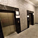 Satılır 2 otaqlı Yeni Tikili, Həzi Aslanov metrosu, Xətai rayonu 16