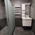 Satılır 3 otaqlı Yeni Tikili, Memar Əcəmi metrosu, 5-ci mikrorayon, Nəsimi rayonu 12