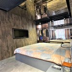 Kirayə (aylıq) 2 otaqlı Yeni Tikili, Bayıl qəs., Səbail rayonu 8