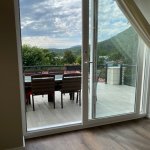 Kirayə (günlük) 4 otaqlı Həyət evi/villa Qəbələ 7