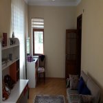 Satılır 6 otaqlı Həyət evi/villa, İçərişəhər metrosu, Badamdar qəs., Səbail rayonu 30