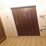 Kirayə (aylıq) 1 otaqlı Yeni Tikili Xırdalan 9