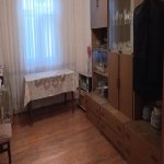 Satılır 5 otaqlı Həyət evi/villa, Avtovağzal metrosu, Biləcəri qəs., Binəqədi rayonu 18