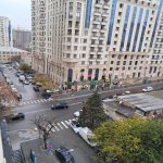 Продажа 3 комнатная Новостройка, м. 28 Мая метро, Насими район 2