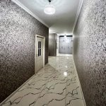 Kirayə (günlük) 6 otaqlı Həyət evi/villa Qəbələ 2