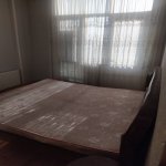 Kirayə (aylıq) 2 otaqlı Yeni Tikili, Əhmədli, Xətai rayonu 8