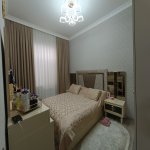 Satılır 3 otaqlı Həyət evi/villa, Masazır, Abşeron rayonu 9