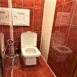 Satılır 3 otaqlı Köhnə Tikili, Xətai rayonu 11