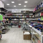 Kirayə (aylıq) Obyekt, Sahil metrosu, Səbail rayonu 4