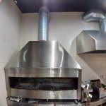 Satılır Obyekt, Nizami rayonu 14