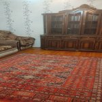Kirayə (aylıq) 2 otaqlı Həyət evi/villa, Qaraçuxur qəs., Suraxanı rayonu 17