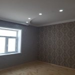 Satılır 3 otaqlı Həyət evi/villa, Azadlıq metrosu, Binəqədi qəs., Binəqədi rayonu 12
