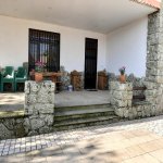 Kirayə (aylıq) 4 otaqlı Bağ evi, Şüvəlan, Xəzər rayonu 12