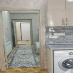 Kirayə (aylıq) 2 otaqlı Yeni Tikili, Həzi Aslanov metrosu, Xətai rayonu 8