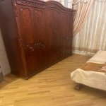 Kirayə (aylıq) 3 otaqlı Köhnə Tikili, Gənclik metrosu, Nərimanov rayonu 7