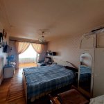 Satılır 3 otaqlı Köhnə Tikili, Neftçilər metrosu, Nizami rayonu 1