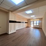 Kirayə (aylıq) 3 otaqlı Ofis, 28 May metrosu, Nəsimi rayonu 2