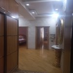 Аренда 3 комнат Новостройка, Папанин, Насими район 15